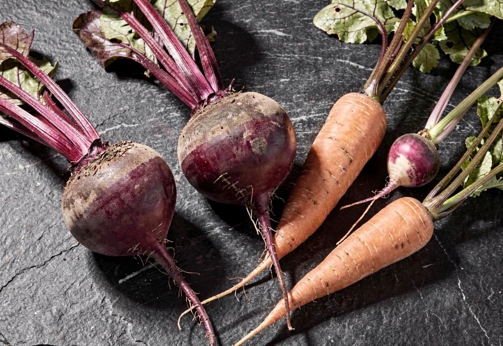 Ingrediente naturale