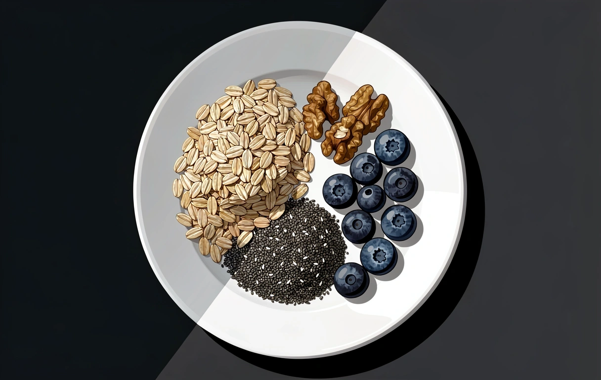 Resurse Alimentație