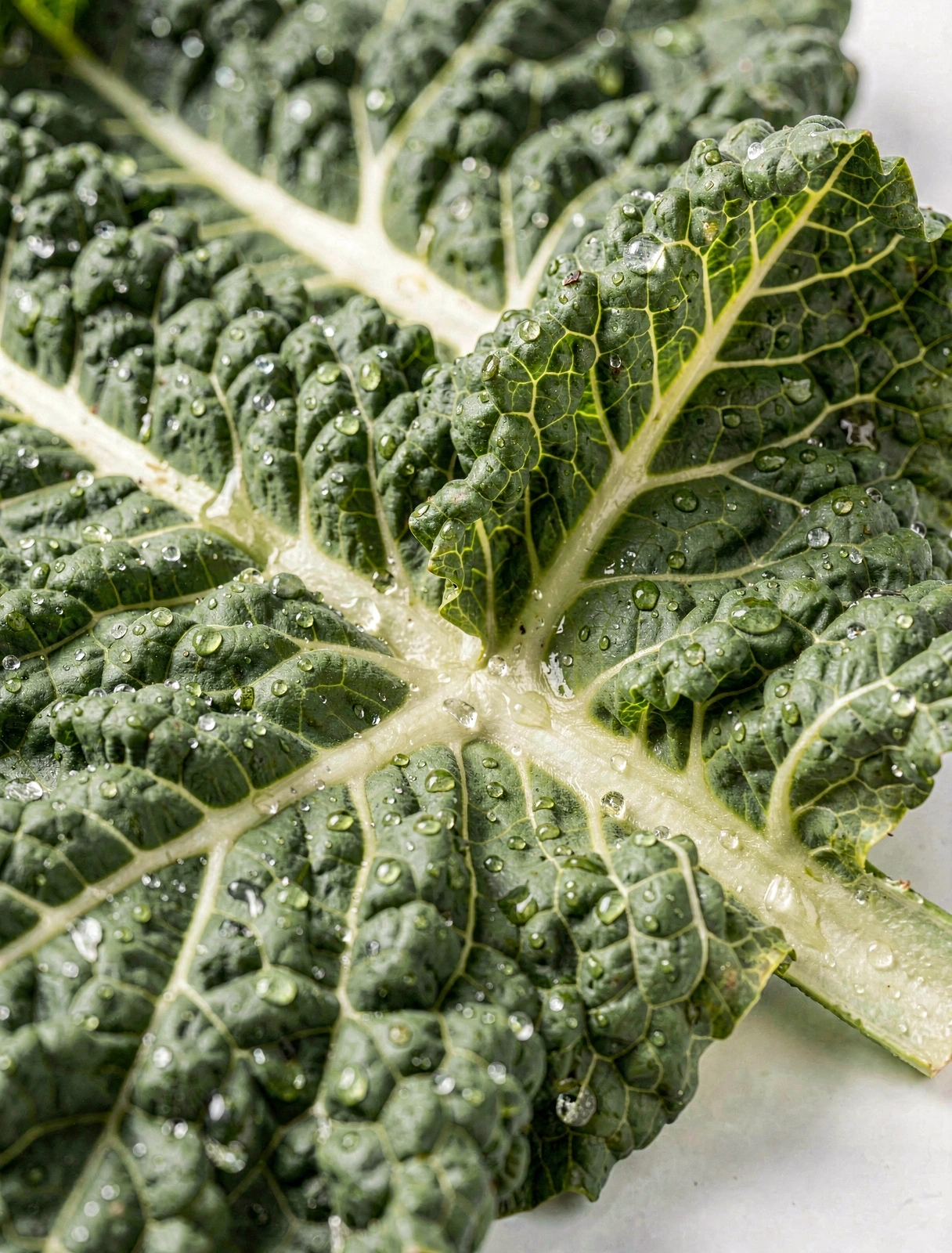 Nutriție și prospețime