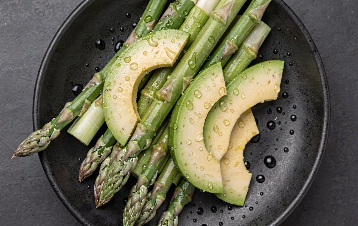 Glicemia și performanța