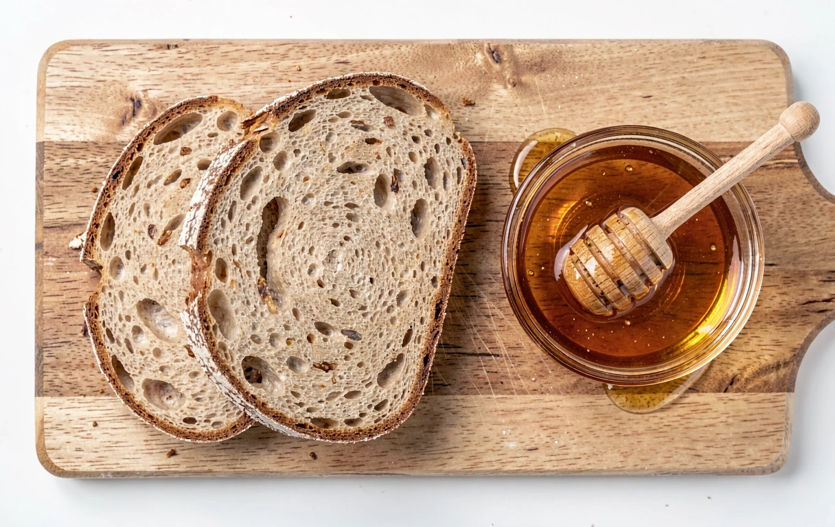 Glicemie și nutriție